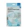 Lock and Lock Microfiber Premium Dish Cloth 33x40cm