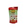 Goodness Foods Nutty Deluxe 175 gr