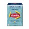 Barilla Gluten Free Penne Rigate Pasta 400gr
