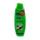 Pert Shampoo Anti Dandruff 600ml