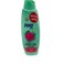 Pert Shampoo Henna 600ml