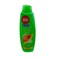 Pert Shampoo Normal 600ml