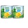 Green Giant Niblets No Salt Sugar 2 x 340 gr