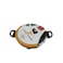 Presitige Ultra Touch Covered Wok Kadai 30 cm
