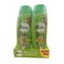 Vatika Shampoo Hair Fall Control 2x400ml
