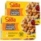 Sadia Chicken Nuggets Kids 270 Gram 2 Pieces Promo