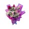 Rodesert Flower