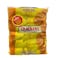 Oryx Cracker Biscuits 24 x 30g