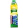 Pfanner Juice Blueberry Flavor 1 Liter