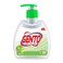 Gento Handwash Green 500Ml