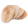 Pita Bread 4 pieces