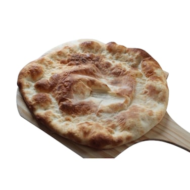 Taboon Bread 1 piece