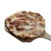 Taboon Bread 1 piece