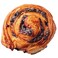 Chocolate Roll per piece