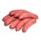 Euro Veal Meat Sausage per kg
