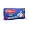 Sanita Elegance Protection with Tabs Adult Briefs Medium size 69-122 cm 22 diapers