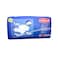 Sanita Elegance Protection with Tabs Adult Briefs Medium size 69-122 cm 22 diapers