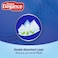Sanita Elegance Protection with Tabs Adult Briefs Small size 53-90 cm 25 diapers