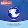 Sanita Elegance Protection with Tabs Adult Briefs Small size 53-90 cm 25 diapers