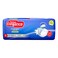 Sanita Elegance Protection with Tabs Adult Briefs Small size 53-90 cm 25 diapers