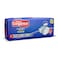 Sanita Elegance Protection with Tabs Adult Briefs Small size 53-90 cm 25 diapers