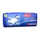 Sanita Elegance Protection with Tabs Adult Briefs Small size 53-90 cm 25 diapers
