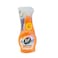 Jif Ultra Fresh Kitchen Spray 2 x 500 ml