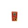 Awal Peach Nectar 125 ml