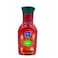 Nadec No Added Sugar Strawberry With Mix Fruit Nectar 1.5L