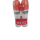 Higeen Deodorant Crazy Cool Roll On 2x75ml