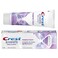 Crest 3D White Brilliance Perfection Mint Toothpaste 75ml