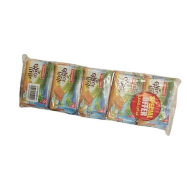 Britannia Nice Time 5 x 100 gr