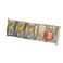 Britannia Nice Time 5 x 100 gr