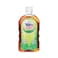 TEEPOL ANTISEPTIC LIQUID 500ML