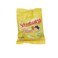 Starburst Original Fruit Chews Candy 165g