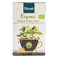 Dilmah Organic Noble Earl Grey Tea Bags 20 x 2 gr