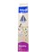 Dilmah Organic Green Tea With Mint 40g