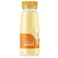 Mango Juice Milk And Sugar Small