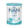 Nestle Nan Optipro 3 From 1 to 3 years old 1800g