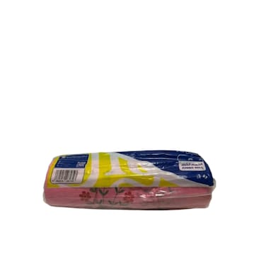Awal Table Cover 2 kg