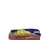 Awal Table Cover 2 kg