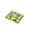 Pear Tray Pack
