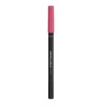 Oreal Lip Liner Darling Pink No.102