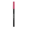 Oreal Lip Liner Darling Pink No.102