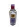Nivea Micellar Water Face Makeup Remover 400 ml + 200 ml