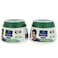 Parachute Men Hair Cream Anti Dandruff 2x140ml