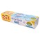 Nada Greek Yoghurt Plain 3x160g