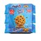Chips Ahoy Cookies 3x128g