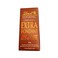 Lindt Cooking Extra Fondant 180g