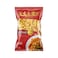 El Maleka Elbow Pasta 400gr